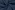 Linnen stof - mix - stone washed - indigo - 2155-107