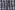 Katoenen stof - yarn dyed - checks - blauw/bruin - 2971-007