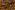 Tricot stof - punta di roma - abstract - oker - 26043-034