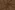 Viscose stof - belissi gucco - paisley - bruin - 23049-100