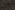 Stretch stof - jacquard - wiebers - donkerbruin - 23235-101