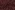 Stretch stof - jacquard - wiebers - donkerrood - 23235-401