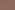 Tricot stof - French Terry - glitter - strikjes - bruin - K24013-560