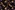 Tricot stof - moon leaf - geel - KN10021-08