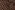 Doorgestikte stof - quilt diamond - velours - 2-zijdig - bloemen & bladeren - donkerbruin - P29030-580