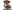 Paneel stof - tricot paneel voor een rok - zebra safari - bruin - KN10011