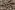 Geruite stof - jacquard - brushed - donkerbruin - 26075-055