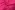 Keperkatoen - stretch - fuchsia - JT023