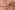 Tricot stof - pied de poule - lichtroze - 89970-001