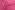 Tricot stof - roze - JT391