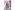 B-Trendy - magazine editie 28 - najaar & winter 2026-2027