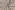 Waterdichte stof - outdoor - UV beschermend - zand - 4838-002