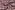 Geruite stof - jacquard - brushed - bordeaux - 26075-018