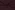 Tricot stof - bamboo punty - aubergine - 90159-801