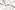 Katoenen stof - poplin - wit - RS0327-050