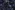 Tricot stof - punta di roma - bloemen - blauw - 2177-003
