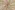 Katoenen stof - voile - patchwork - groen multi - 2225-001