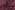 Viscose stof - satijn - bloemen - paars - 2233-001