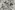Viscose stof - linnenmix - slub - bloemen - gebroken wit - 2284-001