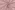 Katoenen stof - voile - dobby stripes - oudroze - 4774-001