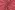 Katoenen stof - voile - dobby stripes - mauve - 4774-002