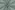 Katoenen stof - voile - dobby stripes - sage - 4774-003