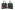 Paneel stof - canvas paneel voor tas - peacock flowers emerald - S40025-260