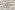 Gebreide stof - jacquard - ajour - ecru - 4831-001