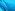 Katoen stof - uni - turquoise - 5569-004