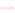 Blinde rits 60 cm lichtroze 749
