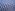 Katoen stof - Boerenbont ruit (1 cm) - donkergrijs-taupe - 5635-063