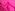Katoen stof - Lakenkatoen - roze - 3121-017