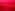 Zitzak nylon rood (7
