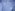 Katoen stof - patchwork - lichtblauw - 5634-002