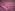 Katoen stof - Boerenbont mini ruitje (0,2 cm) - fuchsia - 5581-017