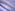 Katoen stof - boerenbont mini ruitje lila - 0.2 - 5581-043