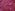 KN 0142-405 Paillettenstoff bordeaux