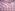 Katoen stof - Boerenbont ruit (1,5 cm) - roze - 5583-011
