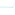 Blinde rits 22 cm lichtblauw 249