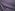 Katoen stof - Boerenbont ruit (0,4 cm) - donkerpaars - 5582-045