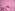 Katoen stof - stipjes - roze/wit - 5575-011