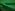 Katoen stof - uni - groen - 5569-025