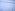 Katoen stof - boerenbont mini ruitje (0,2 cm) - lichtblauw - 5581-002