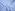 Katoen stof - stipjes - lichtblauw/wit - 5575-002