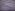 Katoen stof - Boerenbont ruit (0,4 cm) - lila - 5582-043