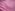 Katoen stof - uni - roze - 5569-011