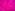 Kant stof - fuchsia - 4800-019