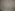 Katoen stof - Boerenbont ruit (0,4 cm) - beige - 5582-053