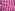 Katoen stof - Boerenbont ruit (1,5 cm) - fuchsia - 5583-017