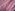 Fleece stof - katoen - lichtroze - 0233-012